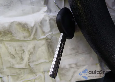 2020 Kia Sportage Lx from USA, damaged, VIN KNDPMCAC2L7689936